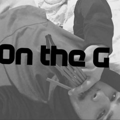 NL Zay ft. RI$KY & Mook NLG - No Hook (Prod. by Young Pe$o)