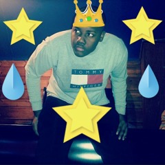 OG_HarD Feat. C~Notē- Blessings REMIX at HarDPalace