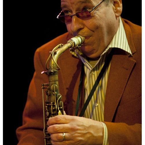 Stream David Carlos Valdez Listen to Bob Mover George Colligan