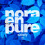 Artwork for Nora En Pure - Satisfy(Sons Of Maria Radio Mix)