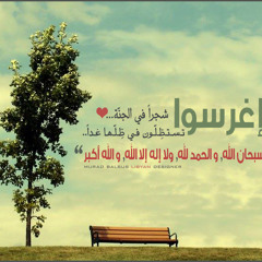 Qur'an