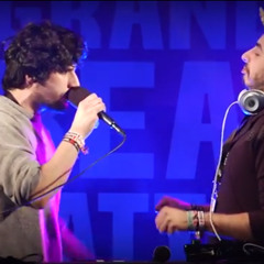 Beatbox