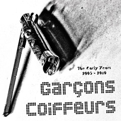 1983