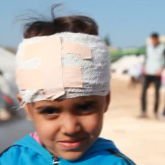 جُرحاً ،،، للمتألق محمد العبدالله