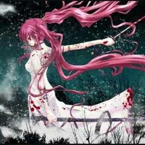 Techno[]Trance-Missing Heart-Moonlight Shadow