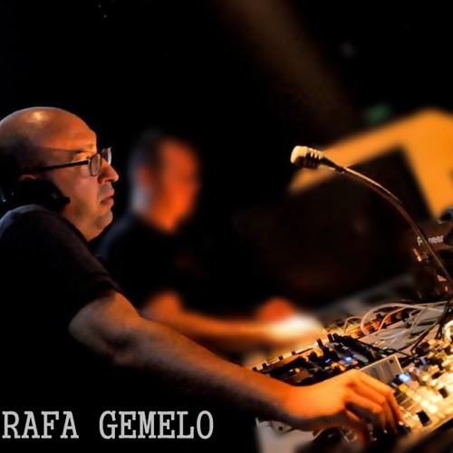 Sesion 80 Temazos By Rafagemelo