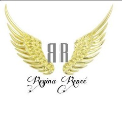 Like father, like son (produced by "Sko Bangerz")