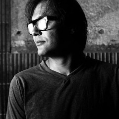 MUTEKLIVE082 - Ohm Hourani @ MUTEK 2014