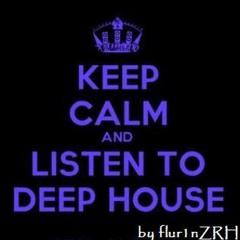 deepSpRinG ediTi0n
