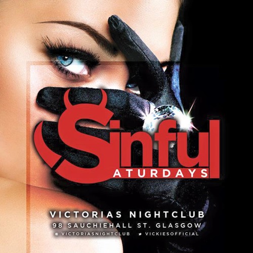 DJ GARY BOYLE EASTER MIX 2015