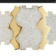 Do You- $Diezle Feat. BeezieBanks