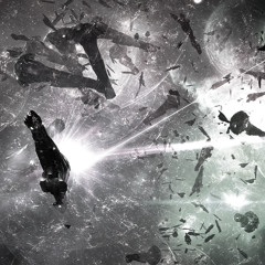 Supremacy