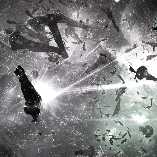 Supremacy