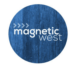 The Heart The Engine