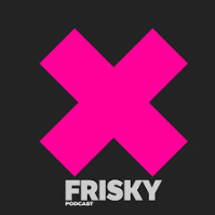 ELLIOTT DUQUAI @ RPO RECORDS SESSION on Frisky Radio#San Francisco - April 3rd 2015