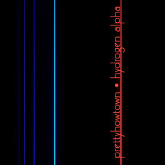 fiery the angels fell