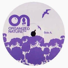 Özgür Can - "Changed" - (Gabriel & Dresden Remix)