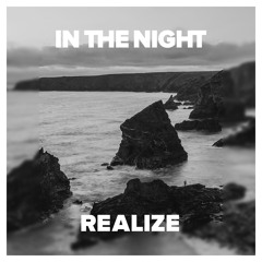 IN THE NIGHT - REALIZE (Original Mix)
