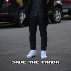 Stoto - Chandelier (Dub Mix)