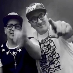 JUAN QUIN & DAGO - Gata Gata (DaBeat Mix)