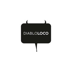 MACHO - HEY DJ (PERFECT KOMBO REMIX) [DIABLO LOCO RECORDS]