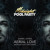 Artwork for Daniel Johns - Aerial Love (Midnight Pool Party Remix)