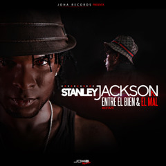 El Mal y el Bien - Stanley Jackson