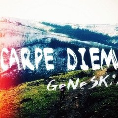 Carpe Diem