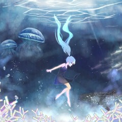 Techno[]Dream Trance-DJ Contacreast-The Sea