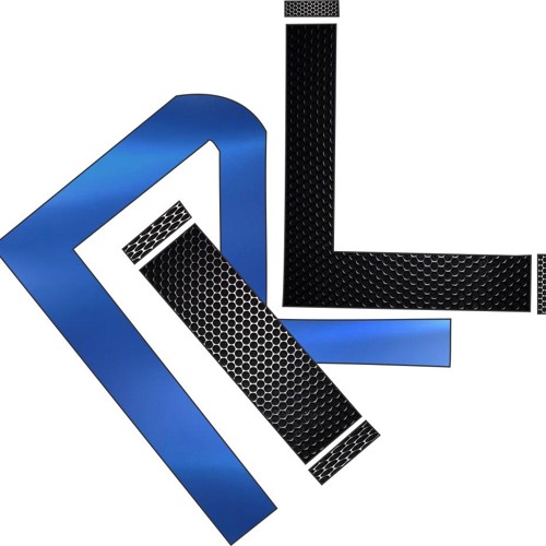 Apaixonado Eu Me Entreguei (Banda Kaoss) by #radiokaoss