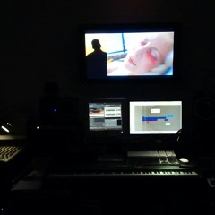 Film Scores
