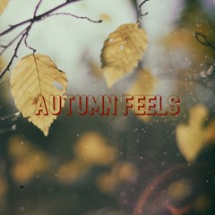 Autumn Feels