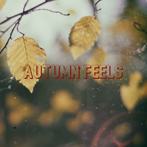 Autumn Feels