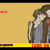 Artwork for C'Mon Eileen by Dexys Midnight Runners
