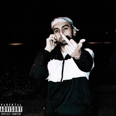All Around (Prod. J'Nard)