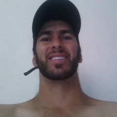 Marcio e goro forever to love