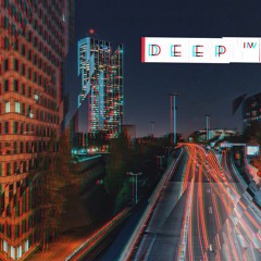 Deep 4