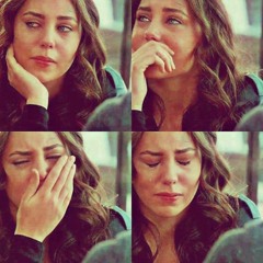 رامي جمال - يوم فراقق