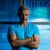 Artwork for Aaron Tippin - "HOUSE OF THE LORD"