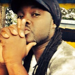 Africa Money By Barima Sidney ft Morris Babyface