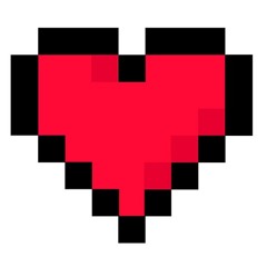 Amar Azul - Yo me enamoré