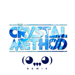 Sling The Decks - Ghastly! Remix