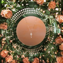 Secret Garden //preview.