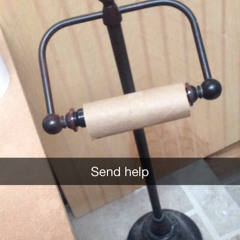 Killin' It - Dead Last (full band DEMO)