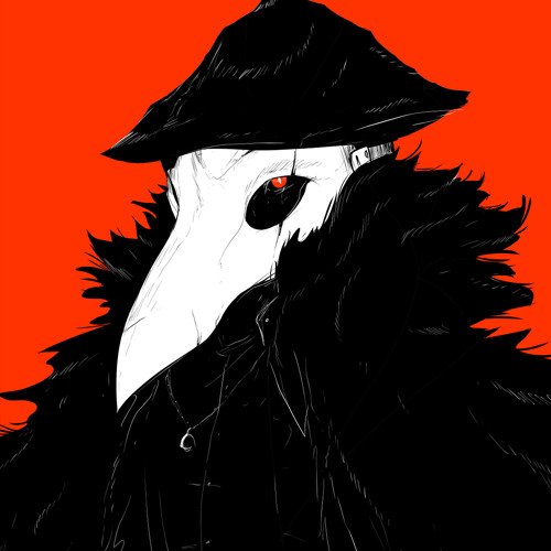 Oolacile - Huntsman (clip)