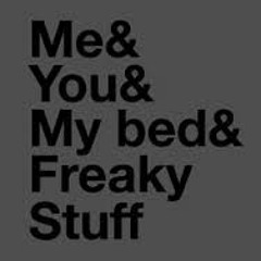 freaky mp3  ayo freestyle