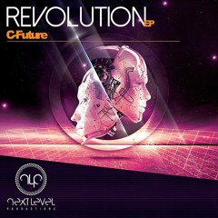 Revolution - C Future - Preview Clip