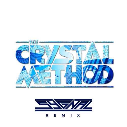 Difference (Feat. Franky Perez) - Sygnal remix