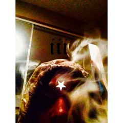 $orryNot$orry (prod.AceRoth)