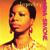 Artwork for Feelin' Good by Nina Simone